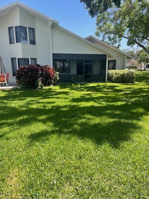 492 LAKEVIEW DR #40, PALM HARBOR, FL, 34683