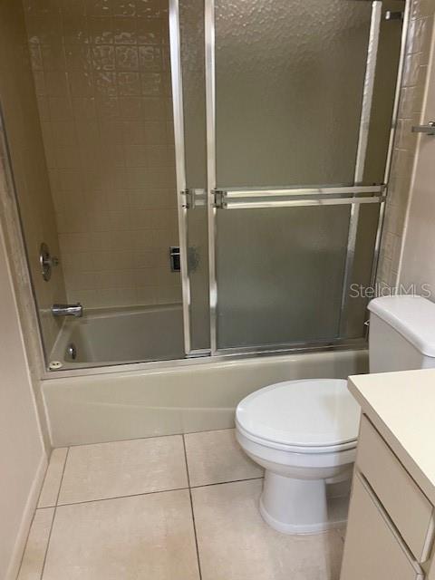 492 LAKEVIEW DR #40, PALM HARBOR, FL, 34683