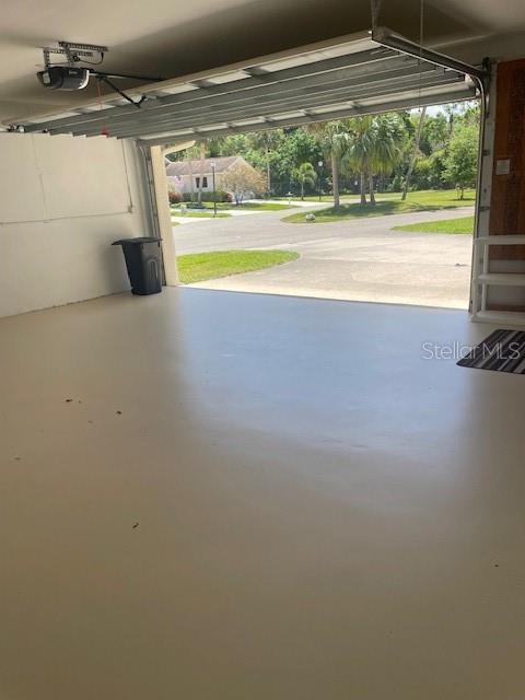 492 LAKEVIEW DR #40, PALM HARBOR, FL, 34683