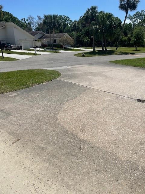 492 LAKEVIEW DR #40, PALM HARBOR, FL, 34683