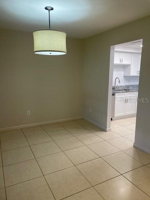 492 LAKEVIEW DR #40, PALM HARBOR, FL, 34683