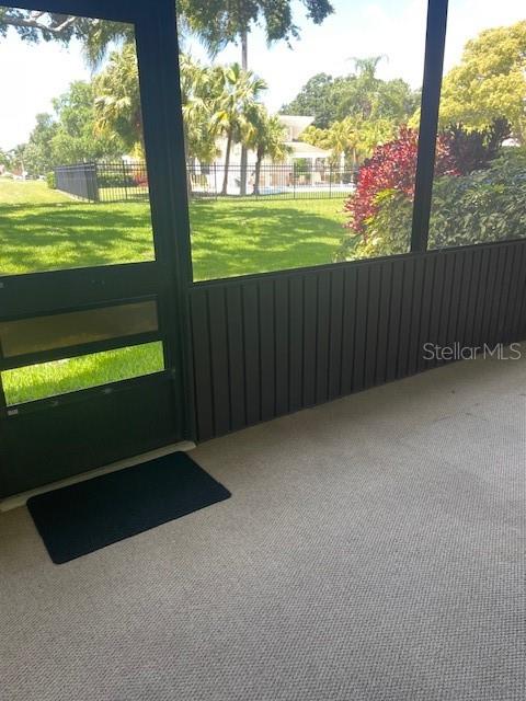 492 LAKEVIEW DR #40, PALM HARBOR, FL, 34683