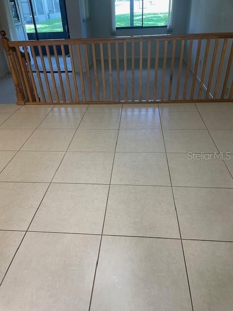 492 LAKEVIEW DR #40, PALM HARBOR, FL, 34683