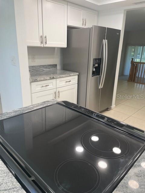 492 LAKEVIEW DR #40, PALM HARBOR, FL, 34683