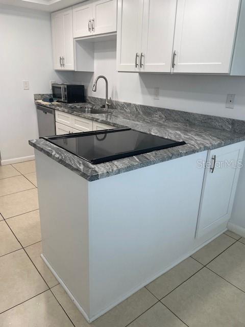 492 LAKEVIEW DR #40, PALM HARBOR, FL, 34683