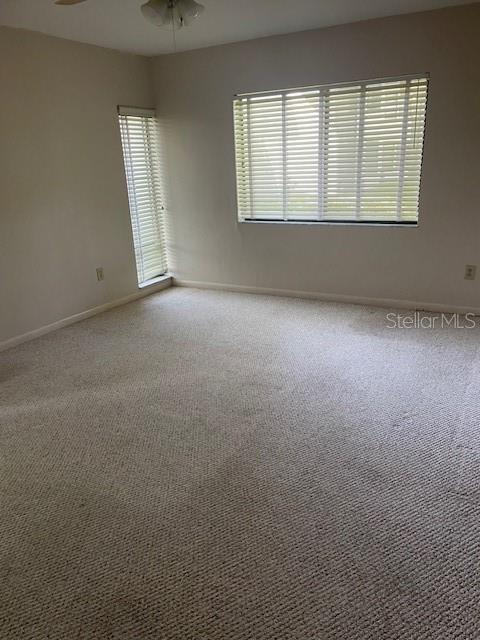 492 LAKEVIEW DR #40, PALM HARBOR, FL, 34683