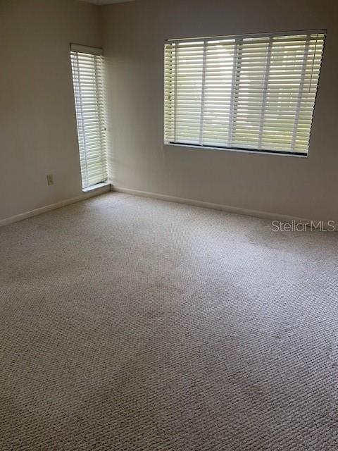 492 LAKEVIEW DR #40, PALM HARBOR, FL, 34683