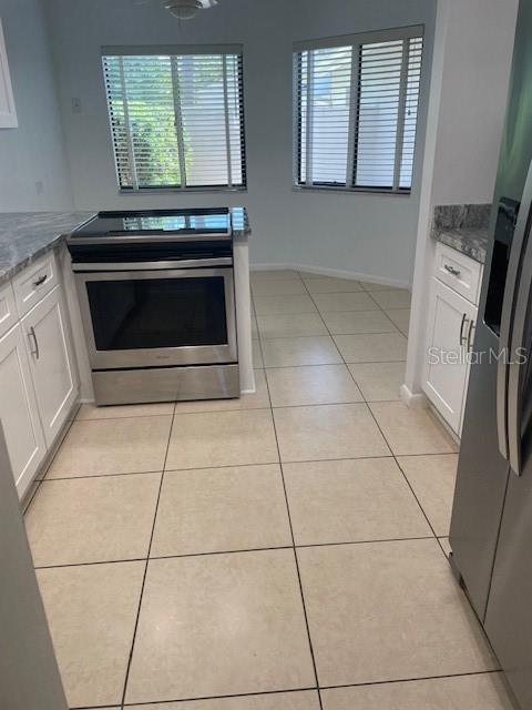 492 LAKEVIEW DR #40, PALM HARBOR, FL, 34683