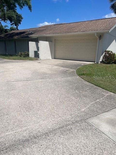 492 LAKEVIEW DR #40, PALM HARBOR, FL, 34683