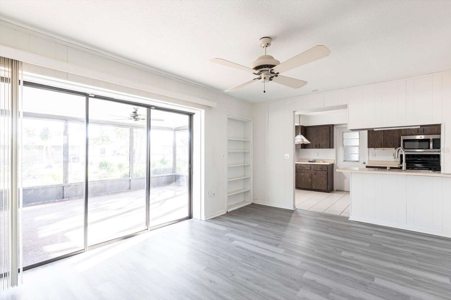 2905 23RD AVE W, BRADENTON, FL, 34205