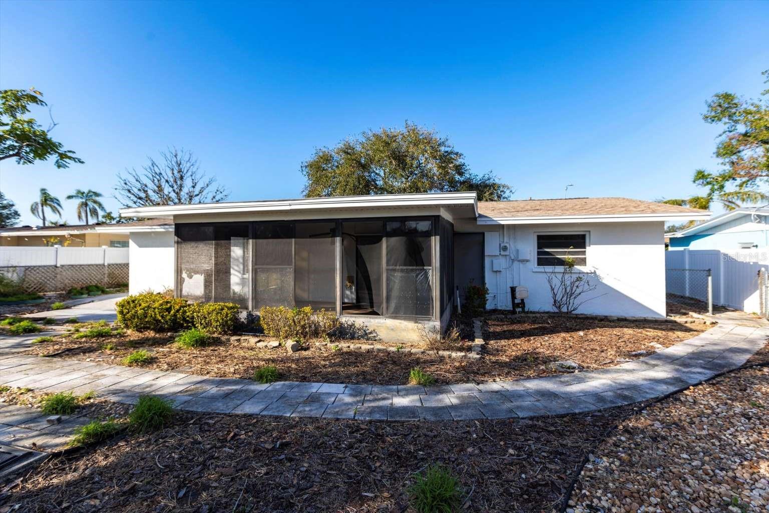 2905 23RD AVE W, BRADENTON, FL, 34205