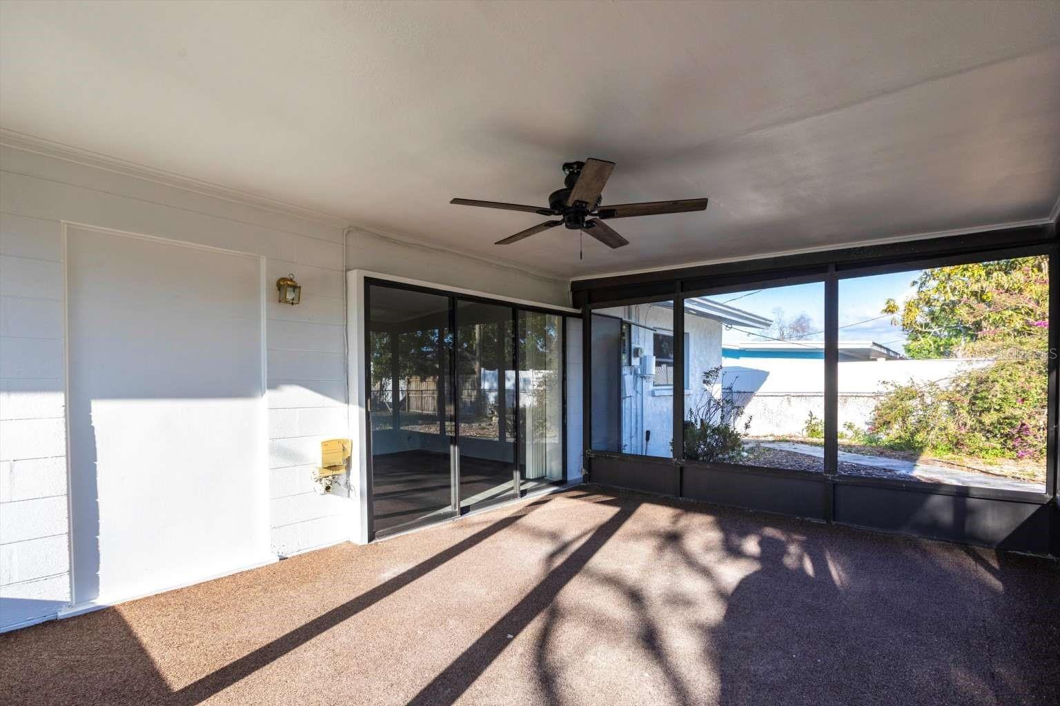 2905 23RD AVE W, BRADENTON, FL, 34205