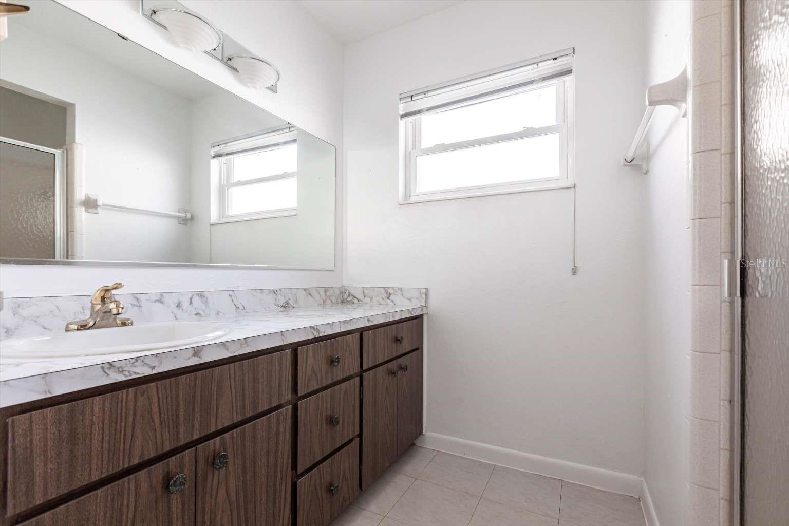 2905 23RD AVE W, BRADENTON, FL, 34205