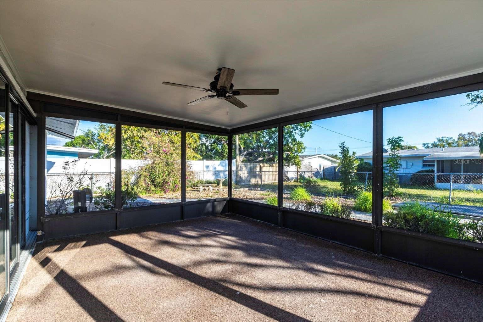 2905 23RD AVE W, BRADENTON, FL, 34205