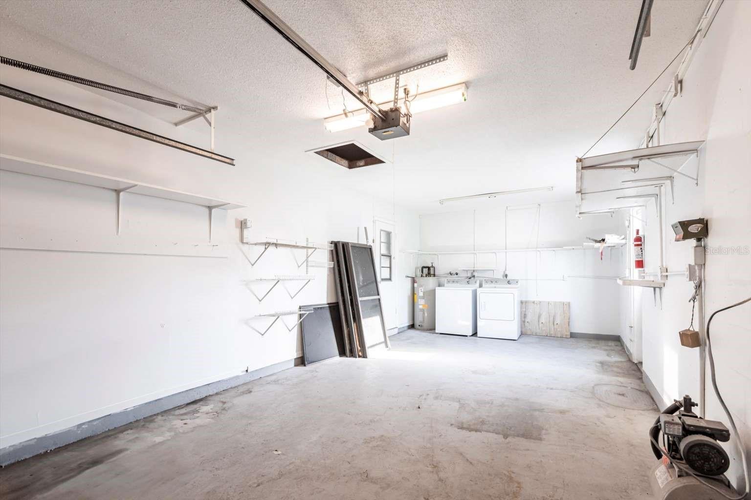 2905 23RD AVE W, BRADENTON, FL, 34205