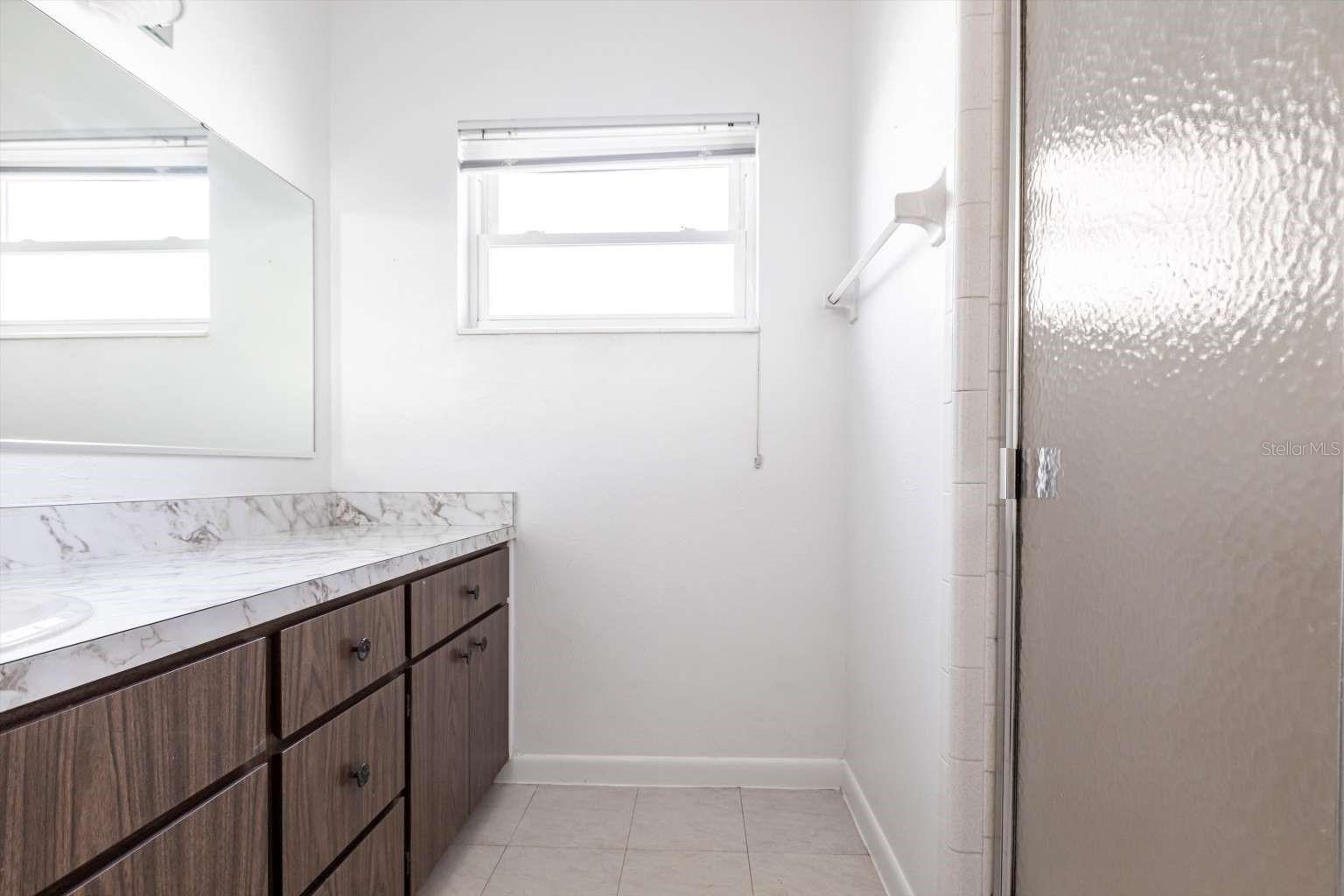 2905 23RD AVE W, BRADENTON, FL, 34205