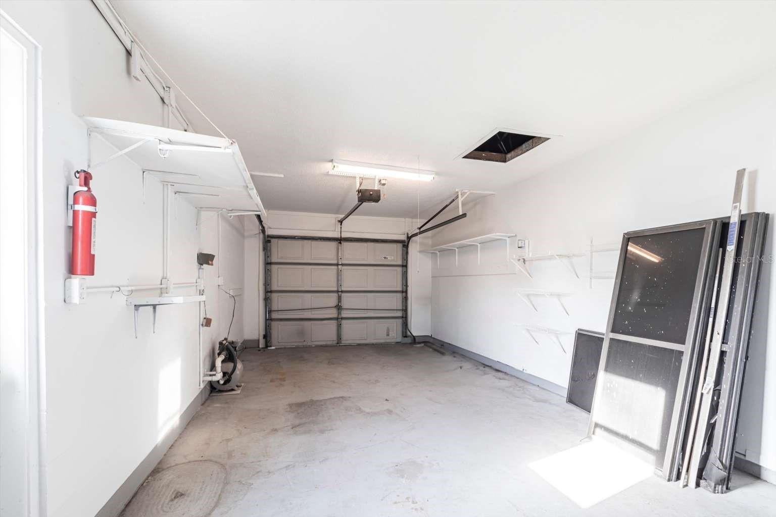 2905 23RD AVE W, BRADENTON, FL, 34205