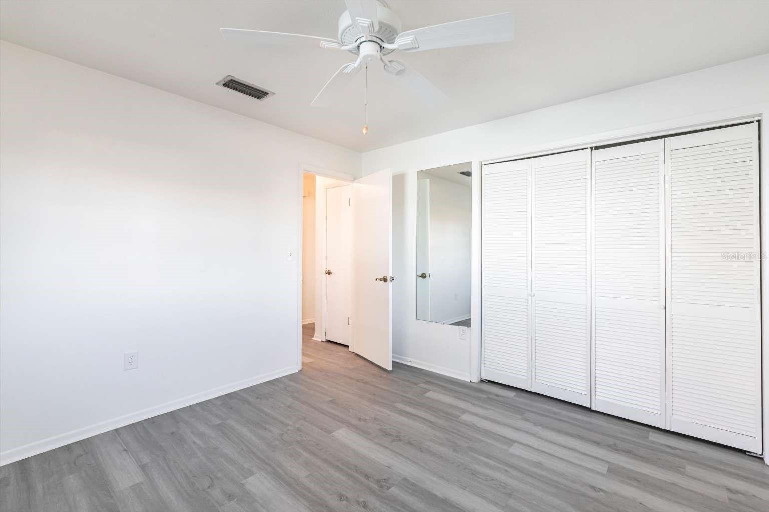 2905 23RD AVE W, BRADENTON, FL, 34205