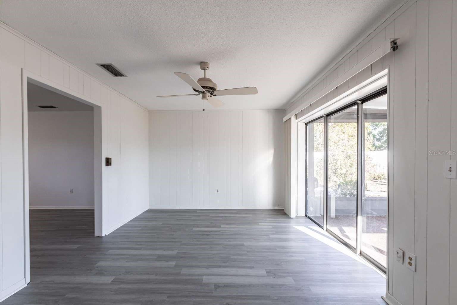 2905 23RD AVE W, BRADENTON, FL, 34205