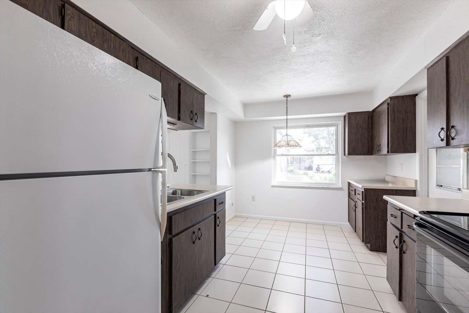 2905 23RD AVE W, BRADENTON, FL, 34205