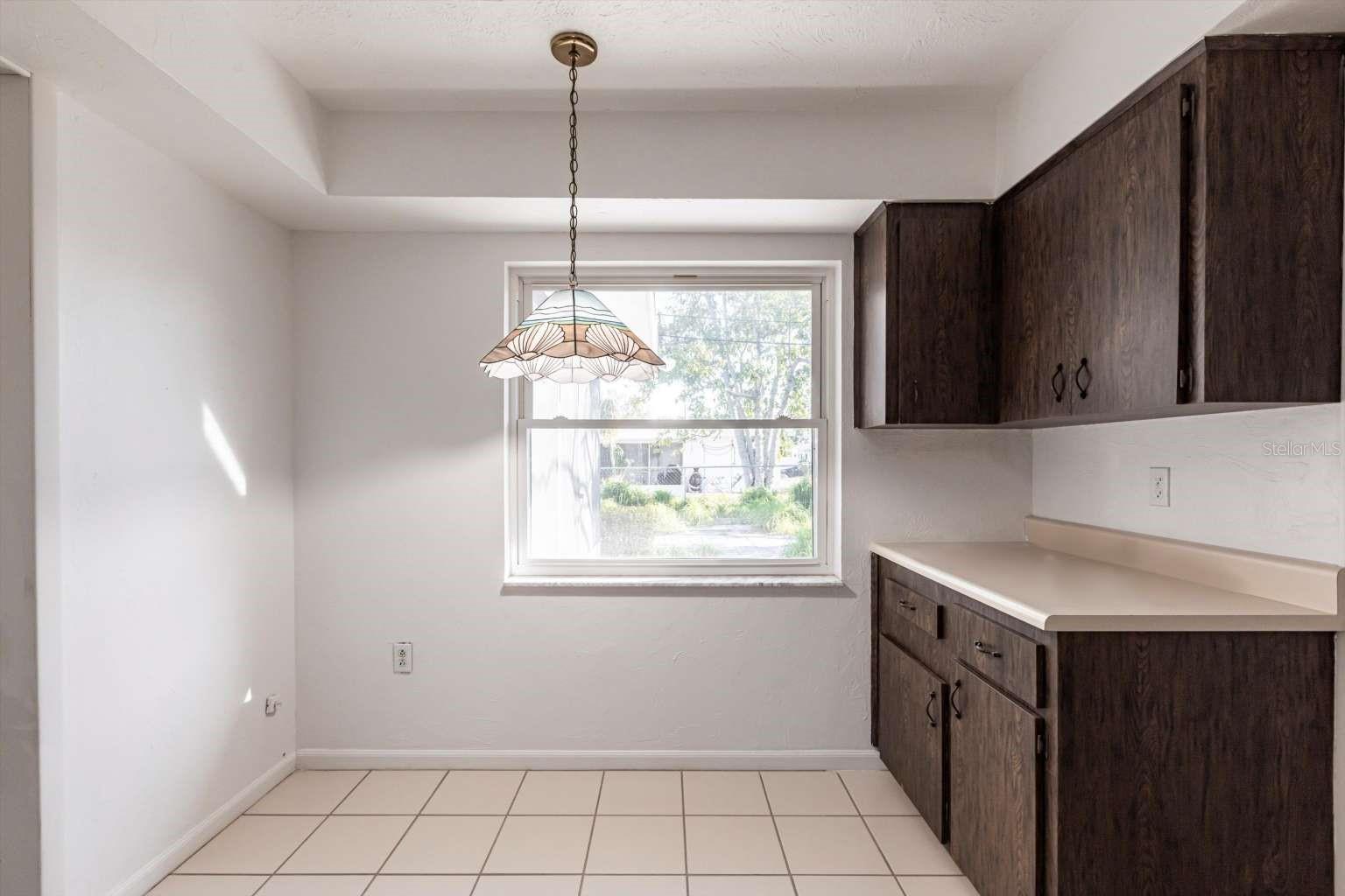 2905 23RD AVE W, BRADENTON, FL, 34205