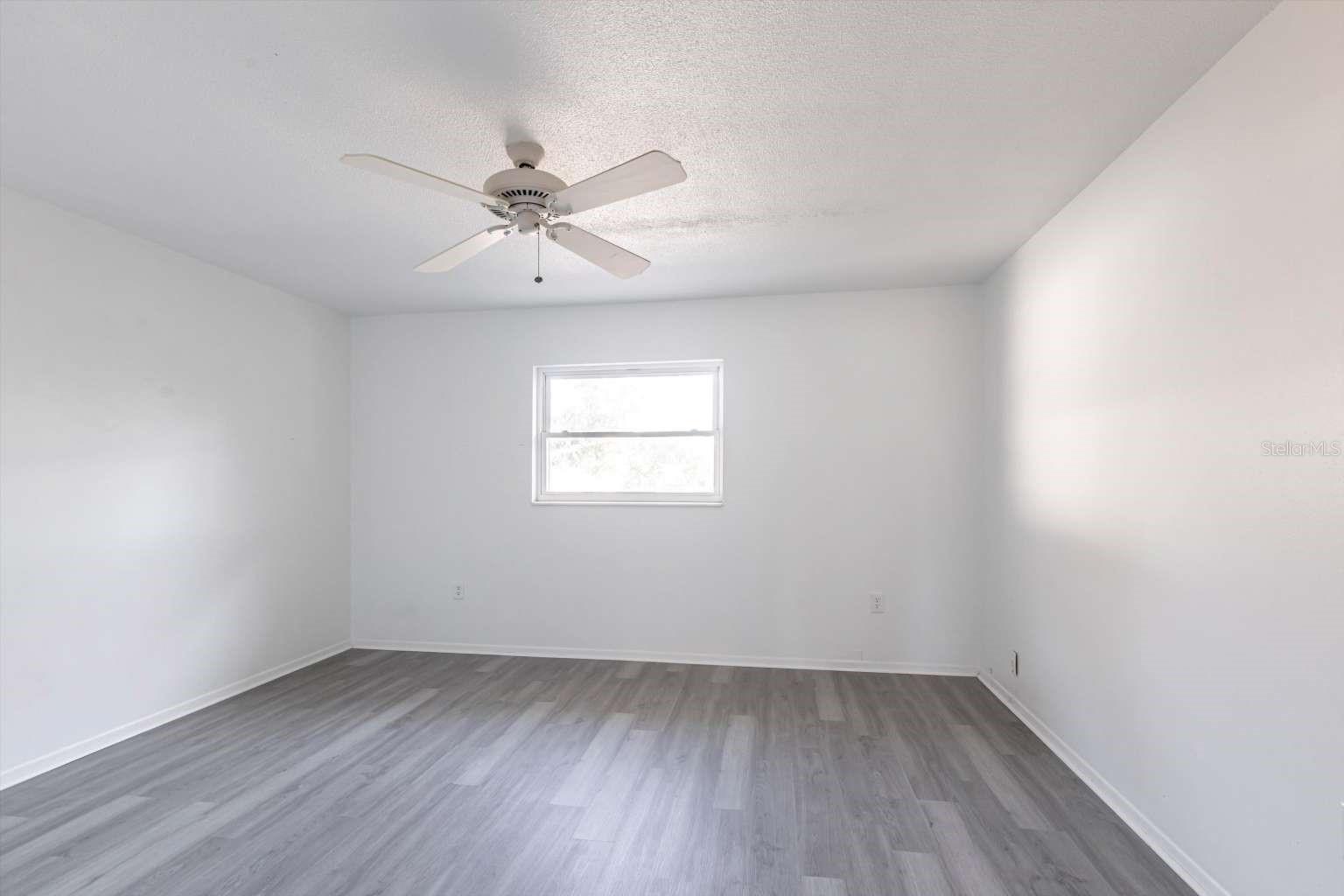 2905 23RD AVE W, BRADENTON, FL, 34205