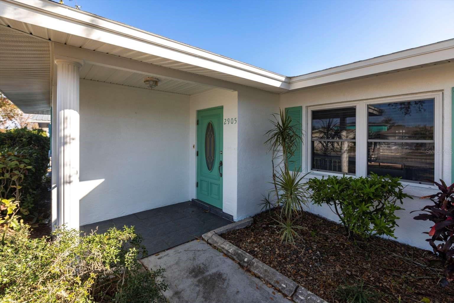 2905 23RD AVE W, BRADENTON, FL, 34205