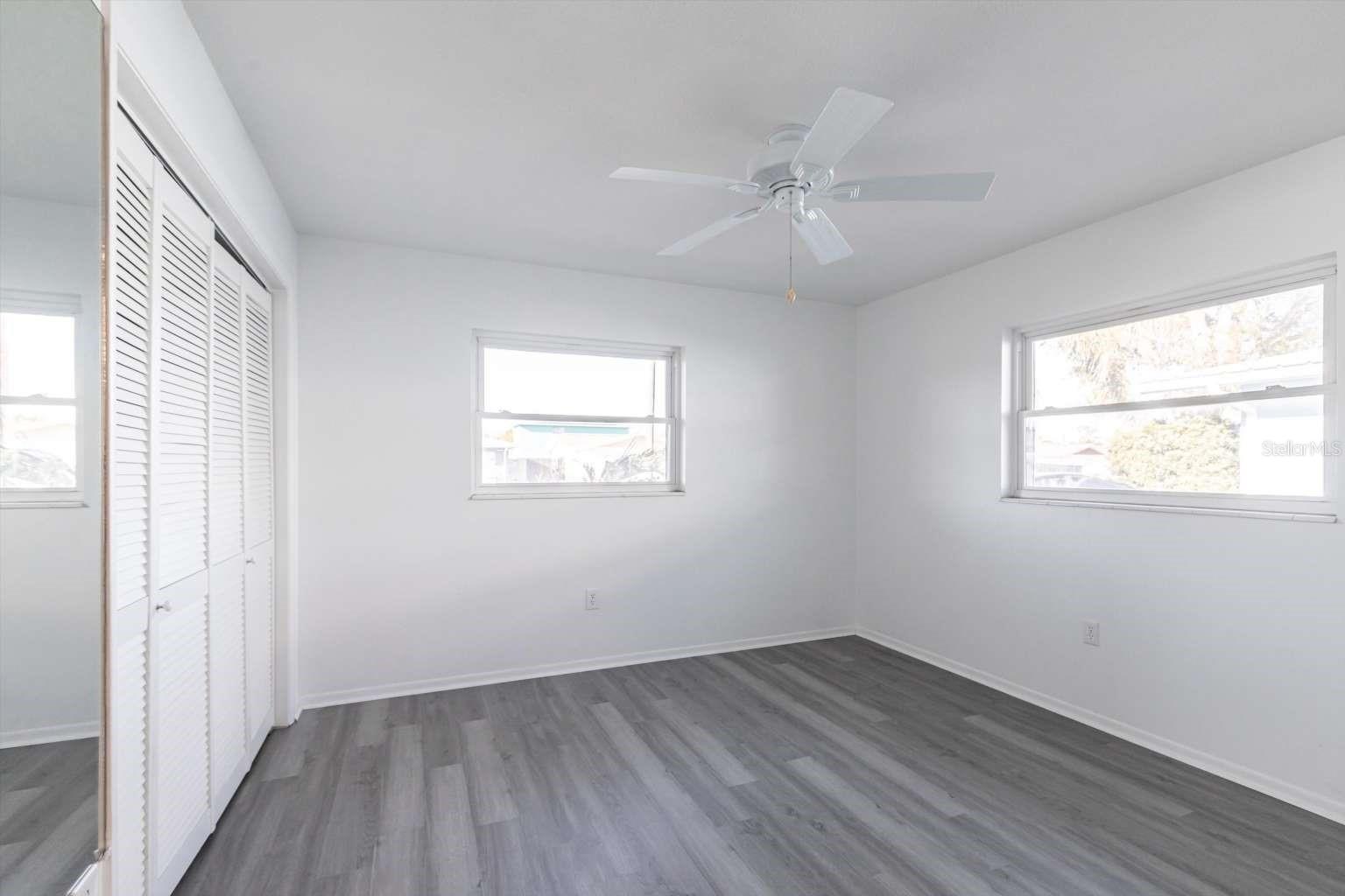 2905 23RD AVE W, BRADENTON, FL, 34205