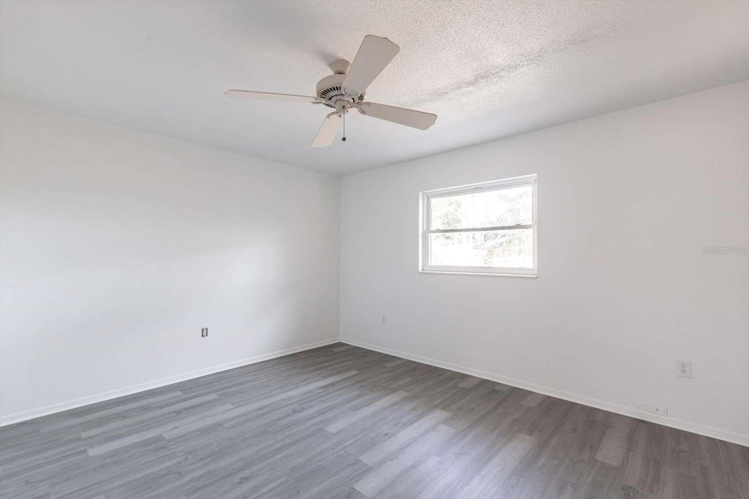 2905 23RD AVE W, BRADENTON, FL, 34205