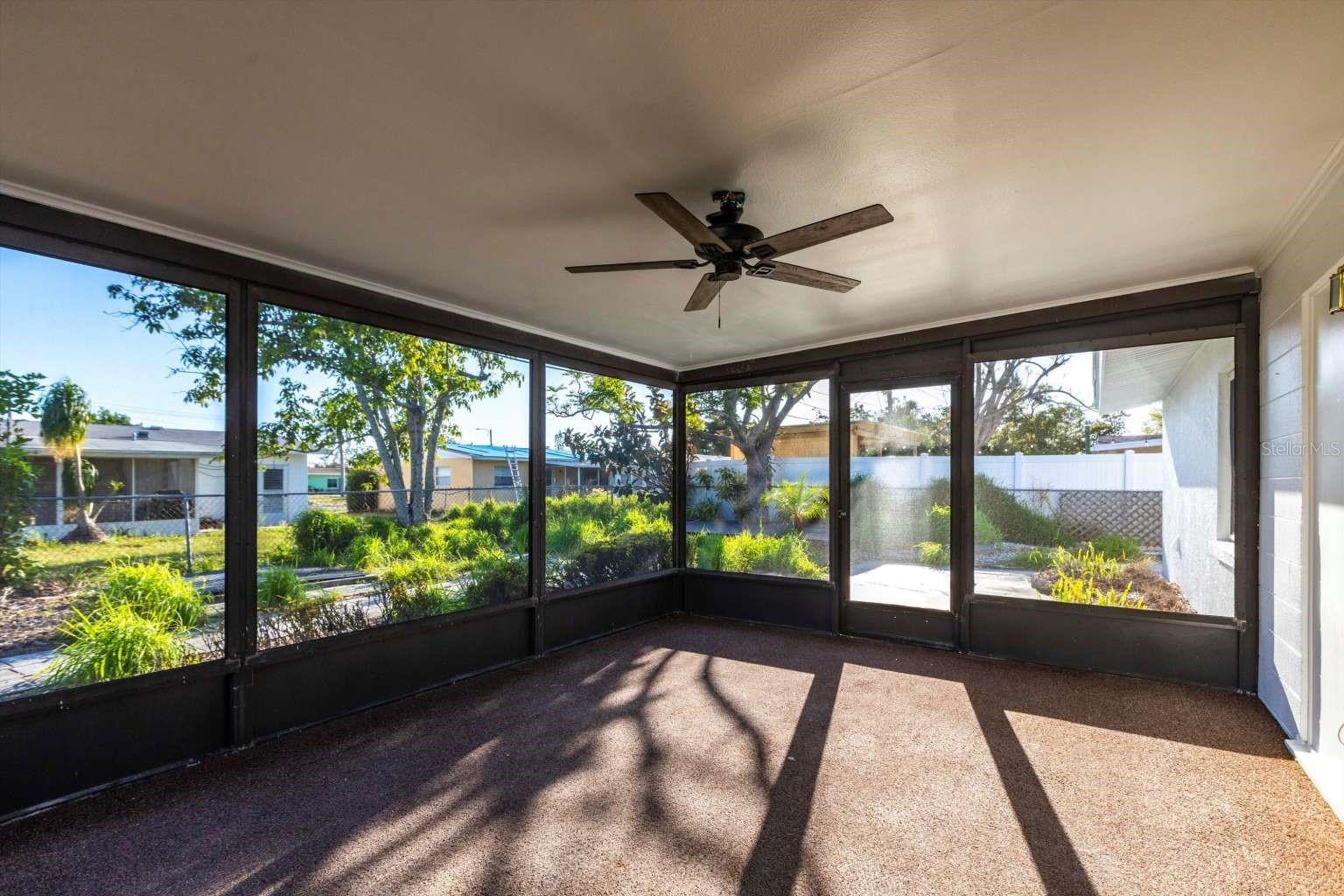 2905 23RD AVE W, BRADENTON, FL, 34205