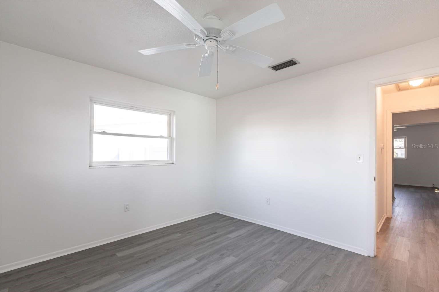 2905 23RD AVE W, BRADENTON, FL, 34205