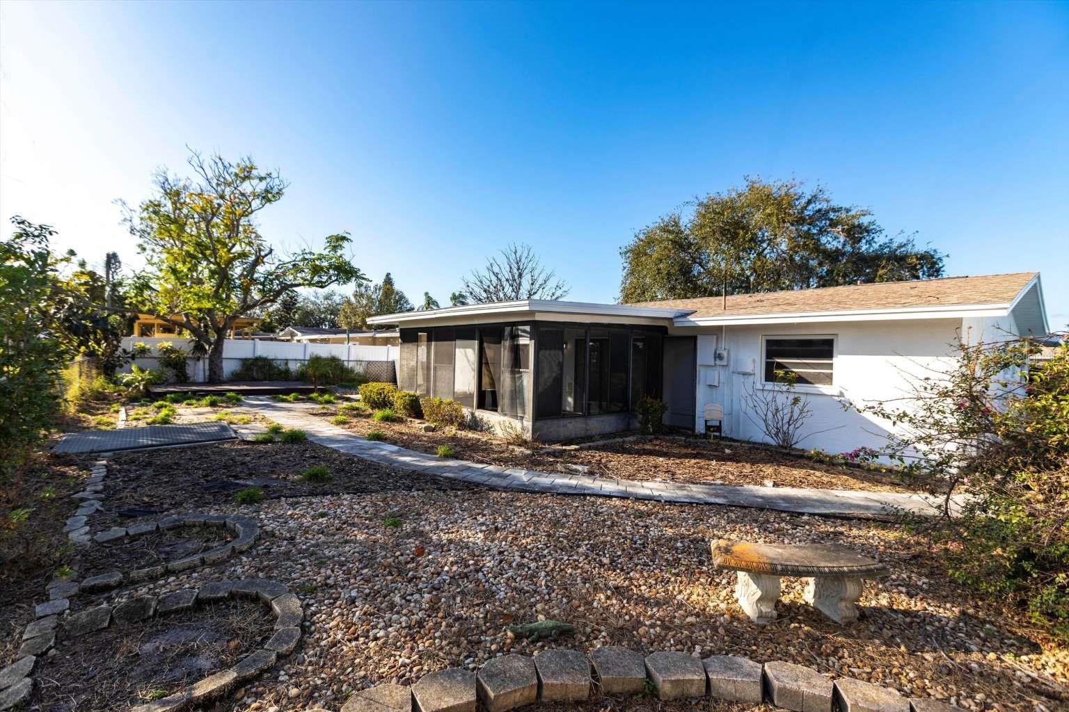 2905 23RD AVE W, BRADENTON, FL, 34205