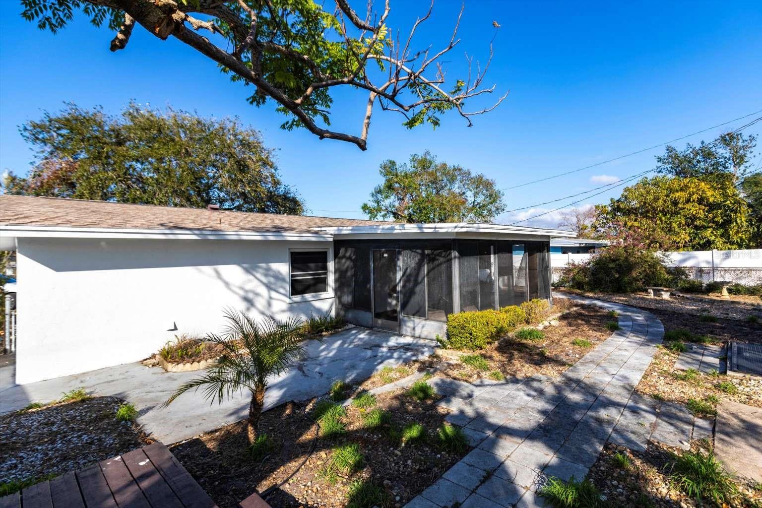 2905 23RD AVE W, BRADENTON, FL, 34205