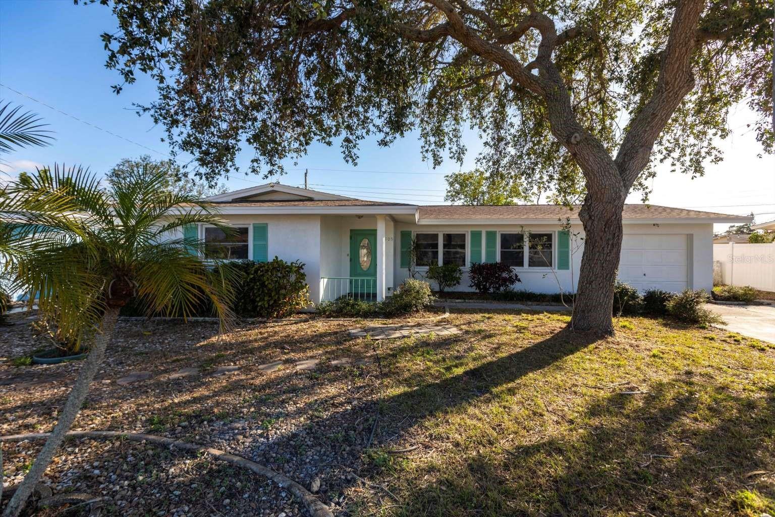 2905 23RD AVE W, BRADENTON, FL, 34205