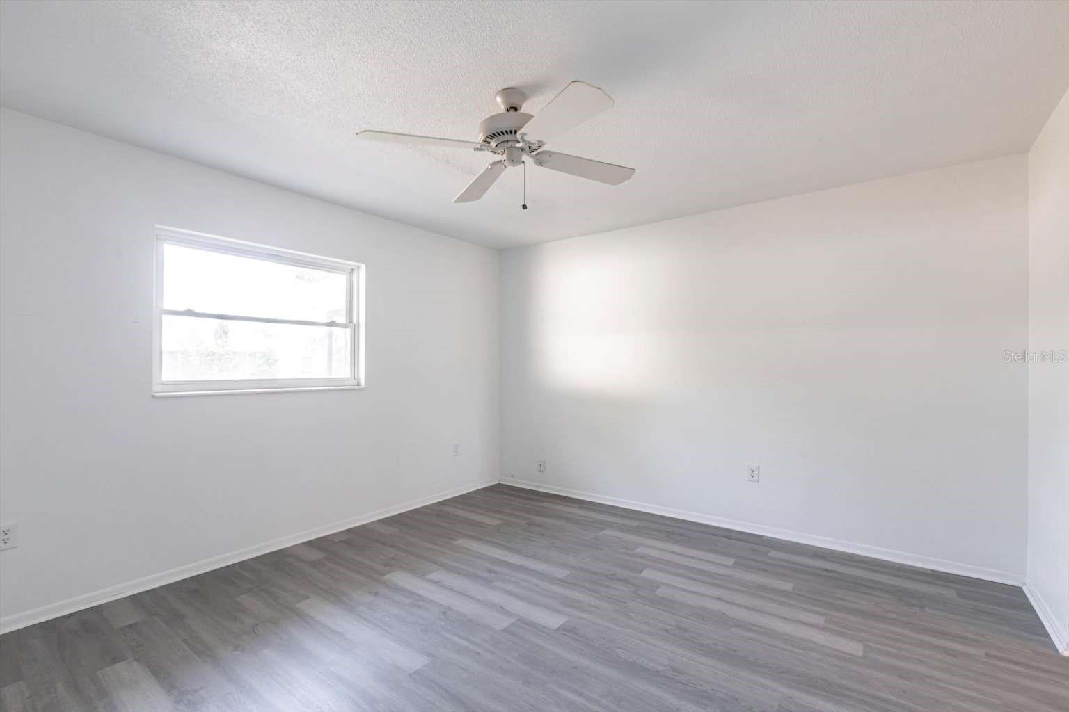 2905 23RD AVE W, BRADENTON, FL, 34205