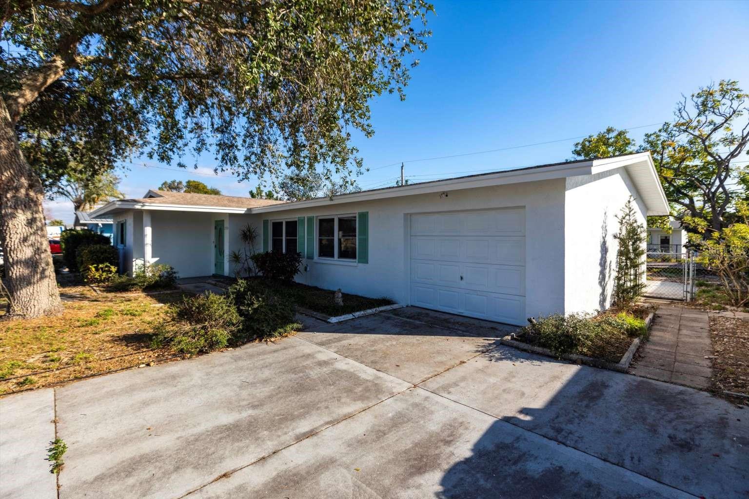 2905 23RD AVE W, BRADENTON, FL, 34205