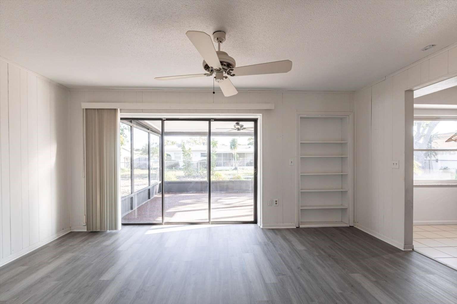 2905 23RD AVE W, BRADENTON, FL, 34205