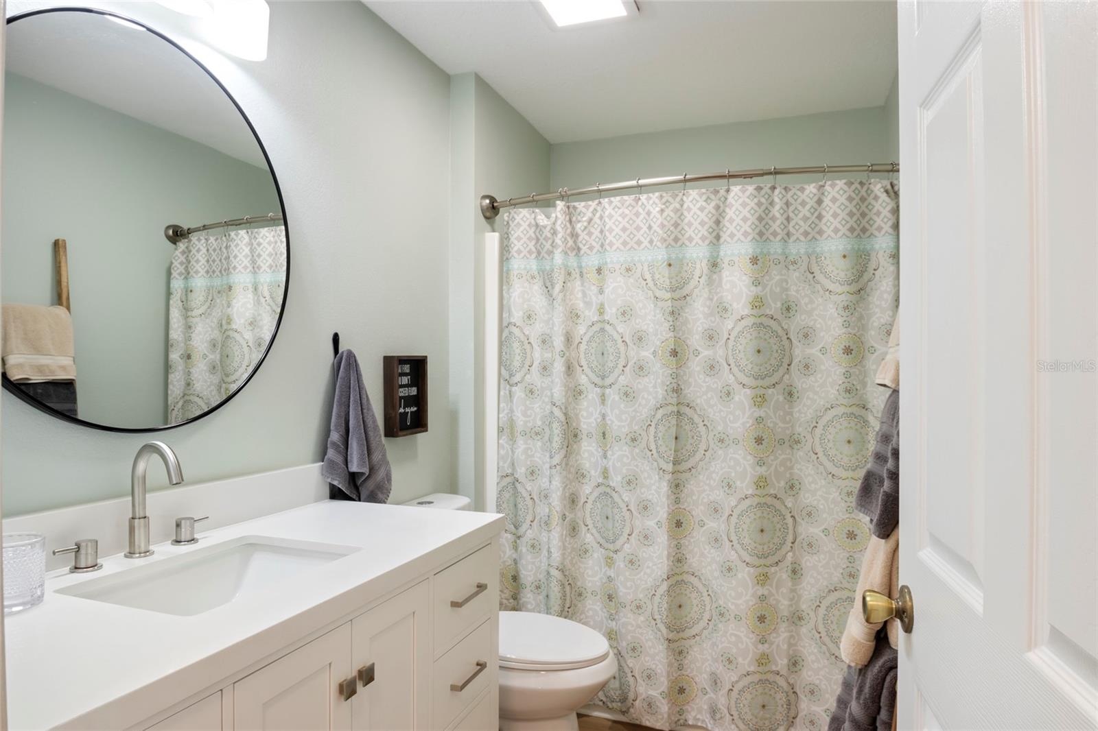 1208 SANTA CRUZ DR, THE VILLAGES, FL, 32162