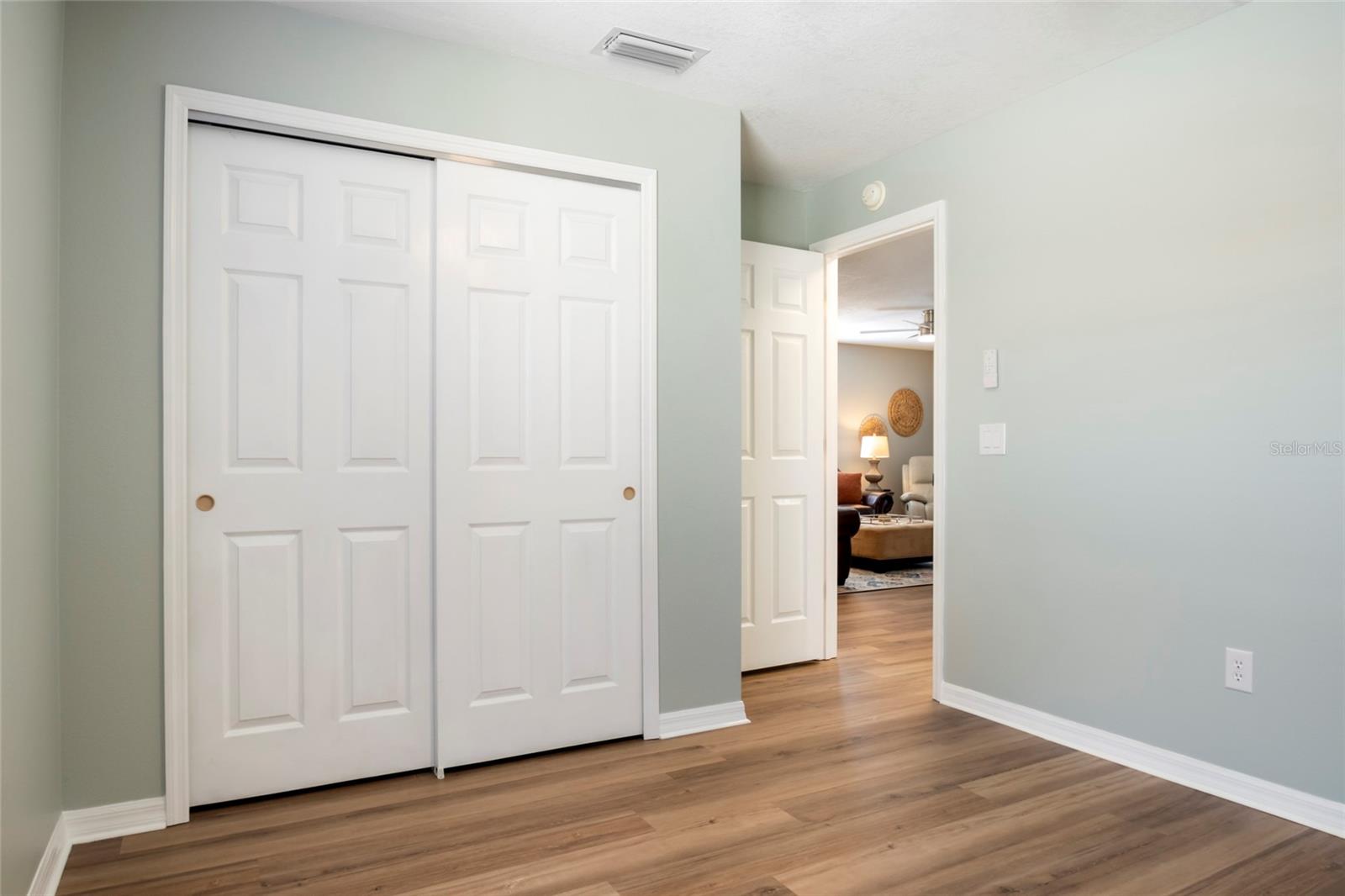 1208 SANTA CRUZ DR, THE VILLAGES, FL, 32162