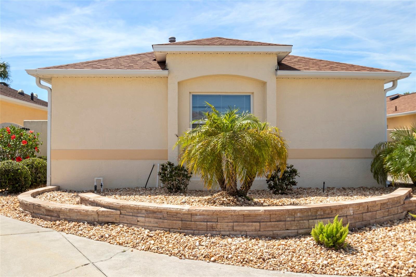 1208 SANTA CRUZ DR, THE VILLAGES, FL, 32162