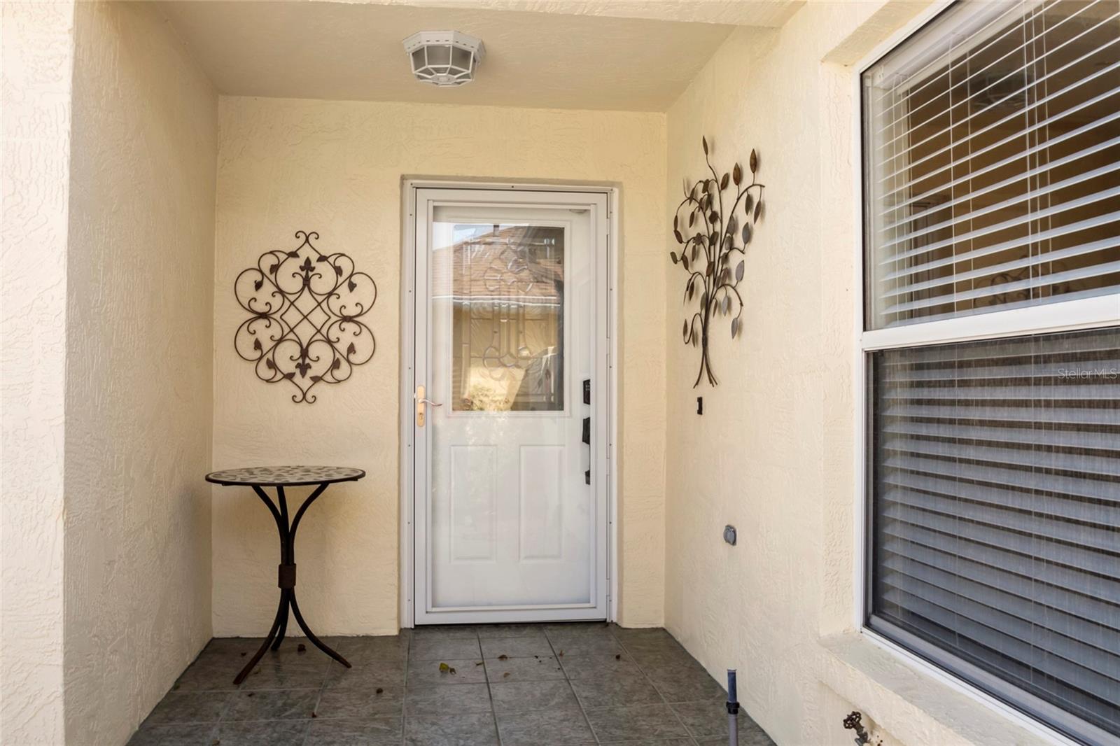 1208 SANTA CRUZ DR, THE VILLAGES, FL, 32162