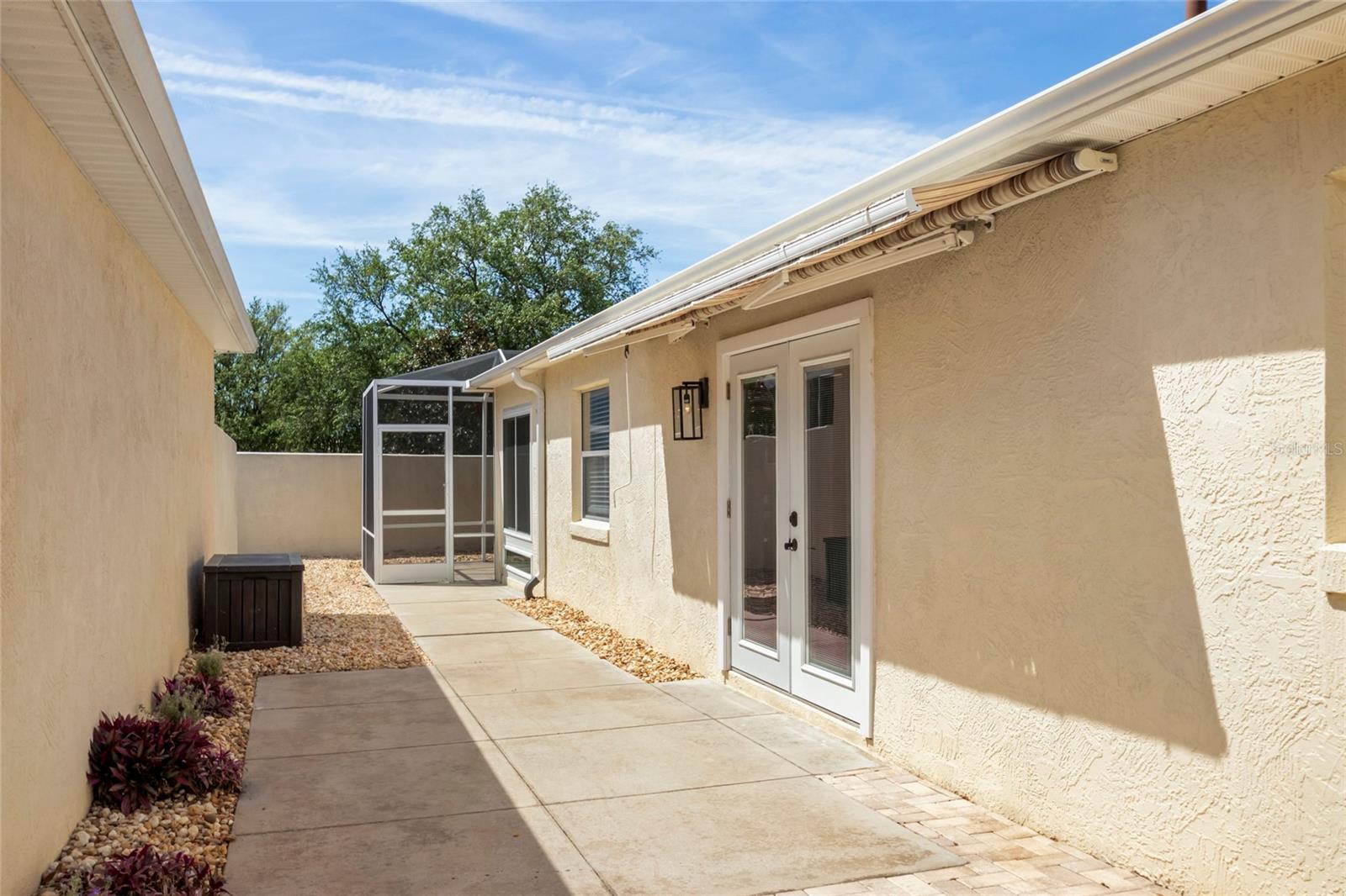 1208 SANTA CRUZ DR, THE VILLAGES, FL, 32162