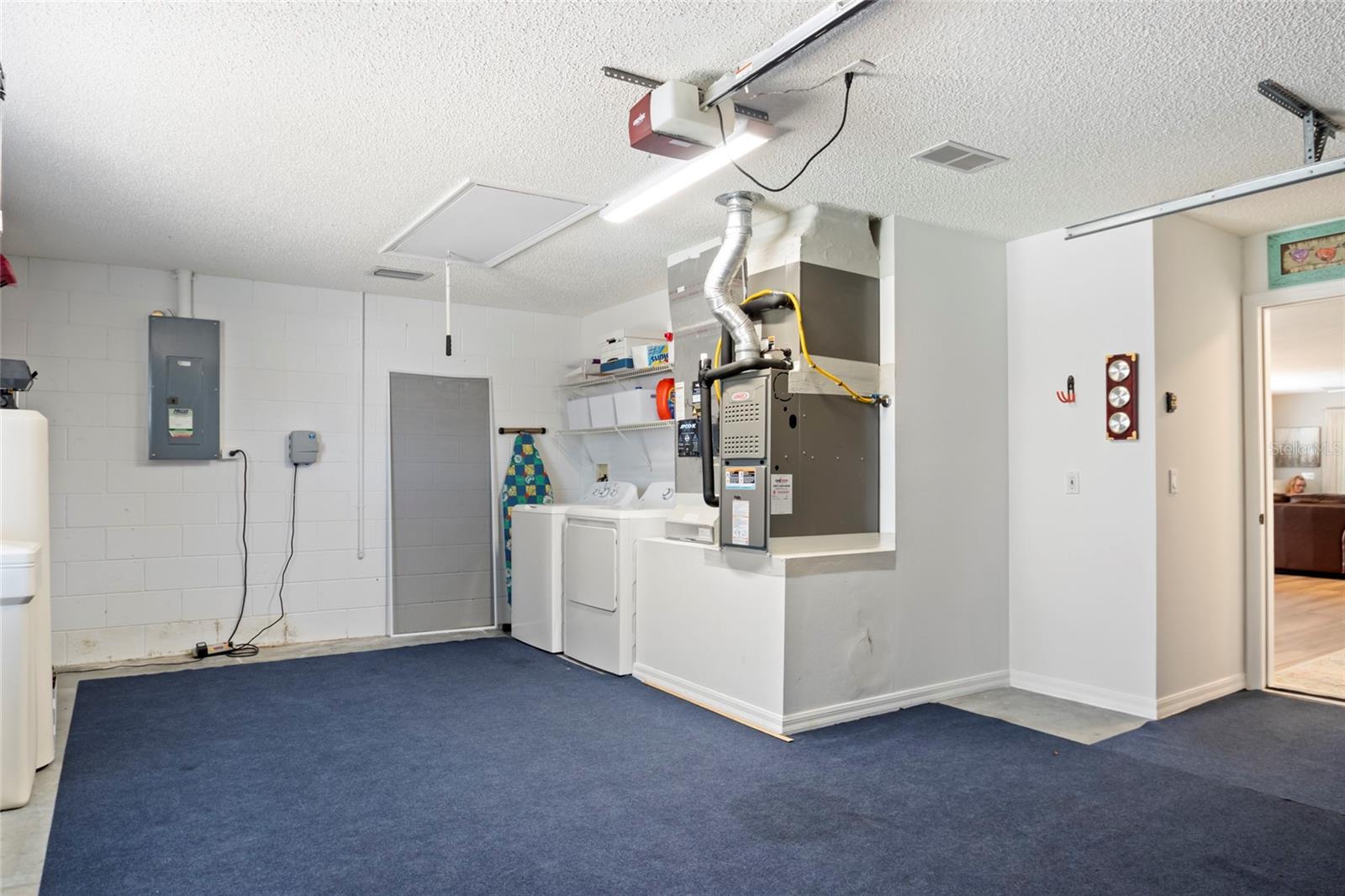 1208 SANTA CRUZ DR, THE VILLAGES, FL, 32162