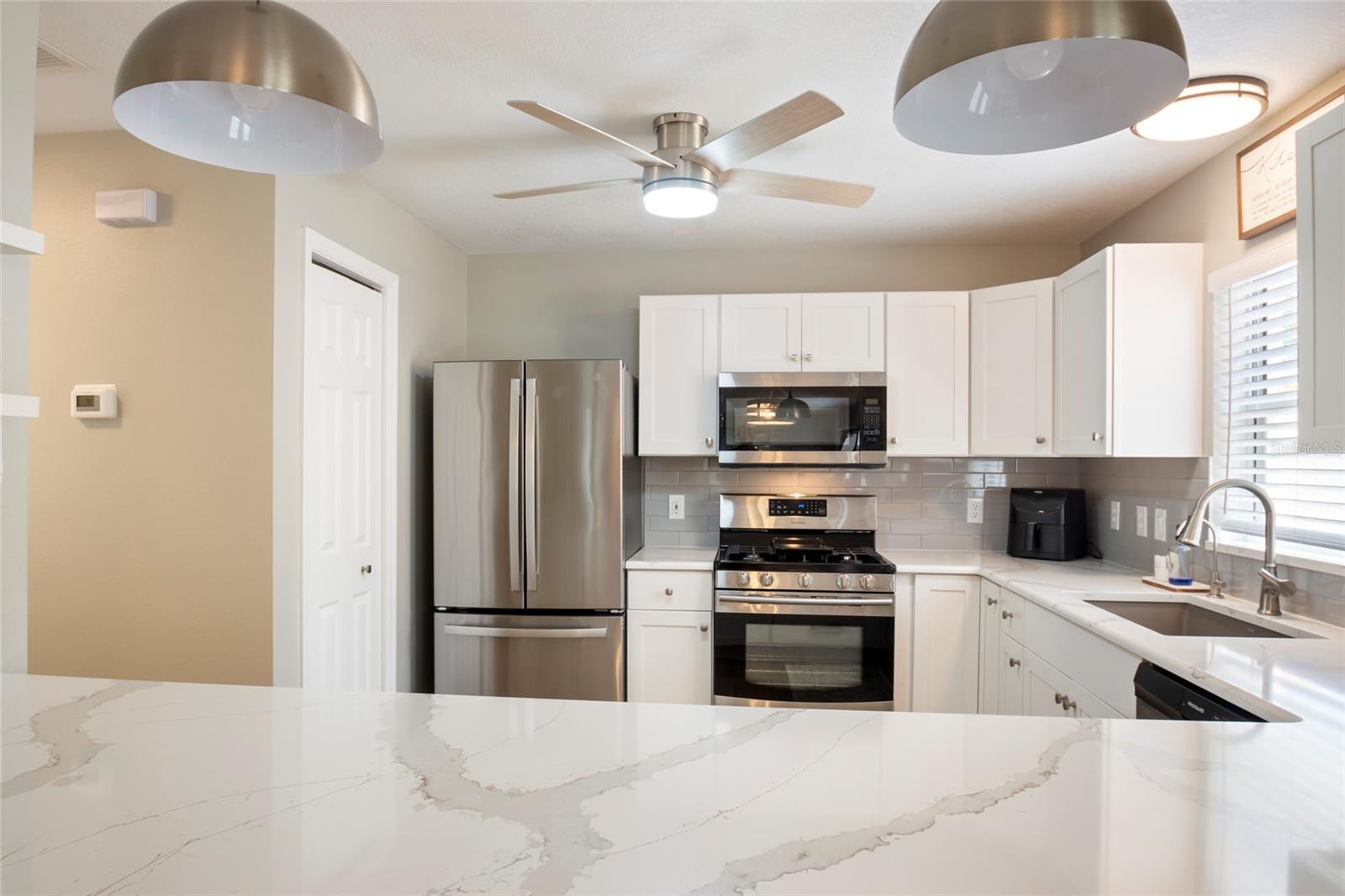 1208 SANTA CRUZ DR, THE VILLAGES, FL, 32162