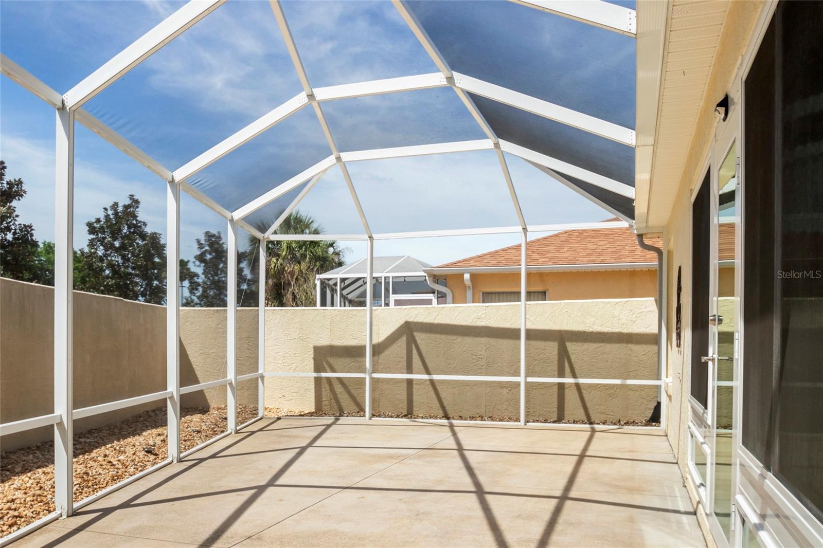 1208 SANTA CRUZ DR, THE VILLAGES, FL, 32162