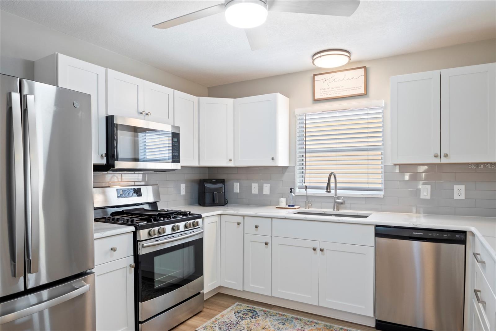1208 SANTA CRUZ DR, THE VILLAGES, FL, 32162