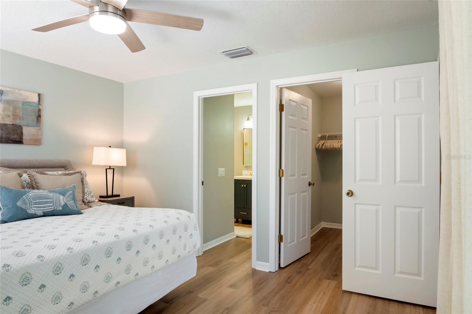 1208 SANTA CRUZ DR, THE VILLAGES, FL, 32162