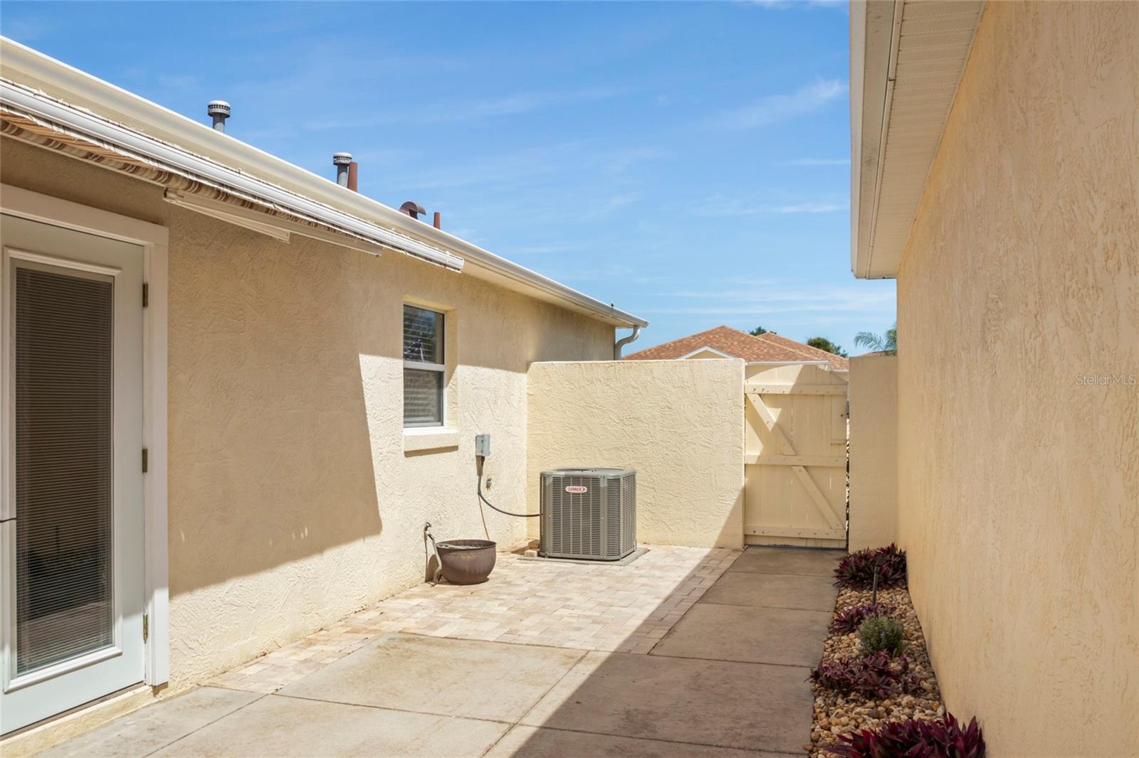1208 SANTA CRUZ DR, THE VILLAGES, FL, 32162