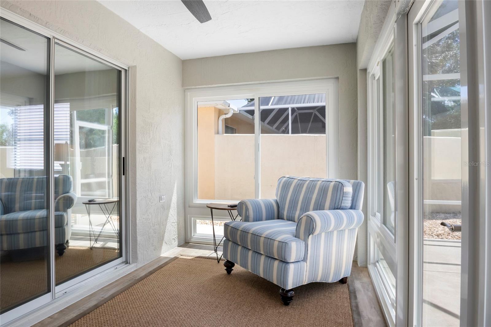 1208 SANTA CRUZ DR, THE VILLAGES, FL, 32162