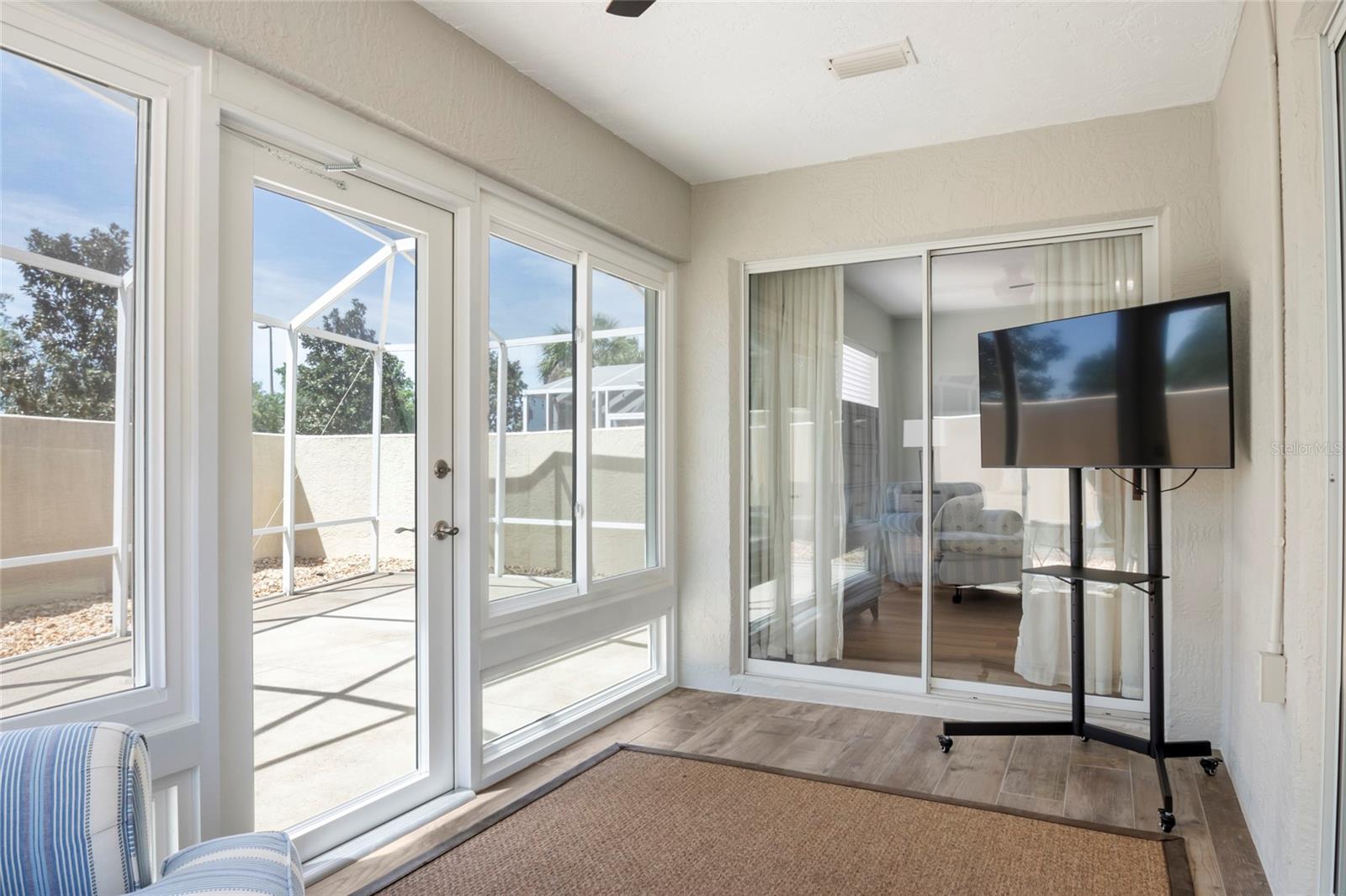 1208 SANTA CRUZ DR, THE VILLAGES, FL, 32162